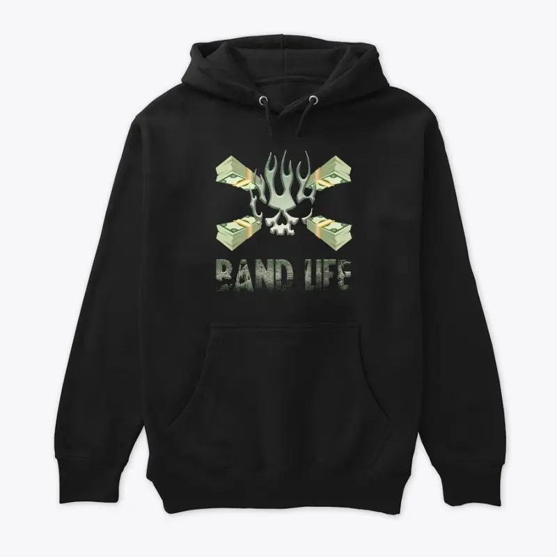 Bandlife BL2