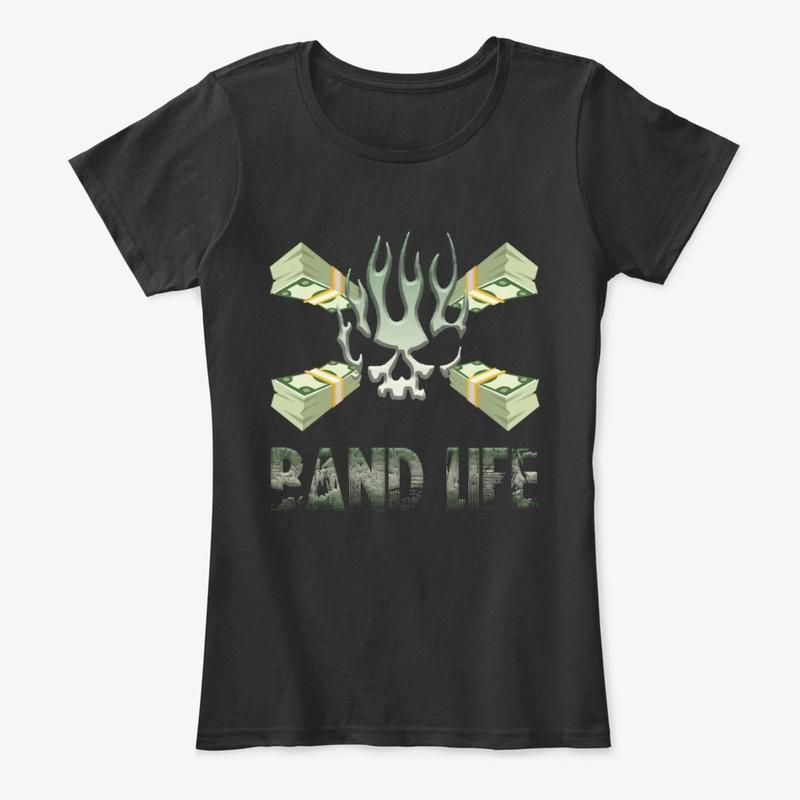 Bandlife BL2