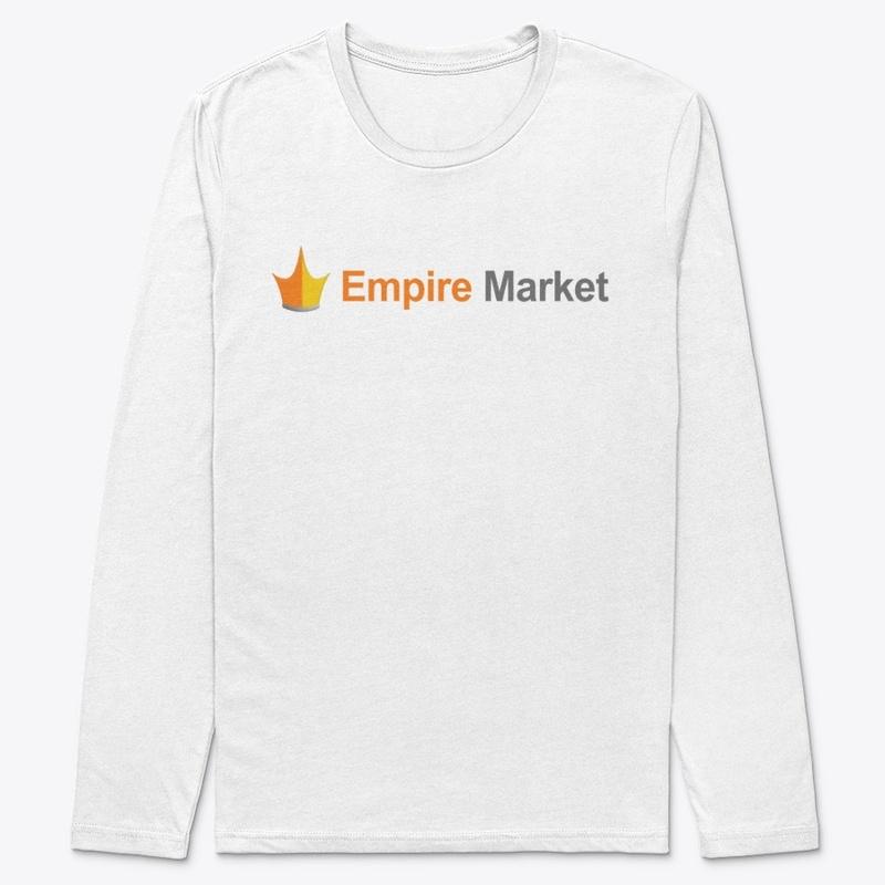 Empire Market