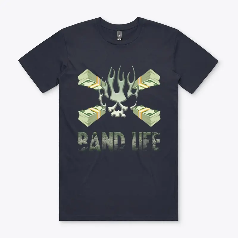 Bandlife BL2