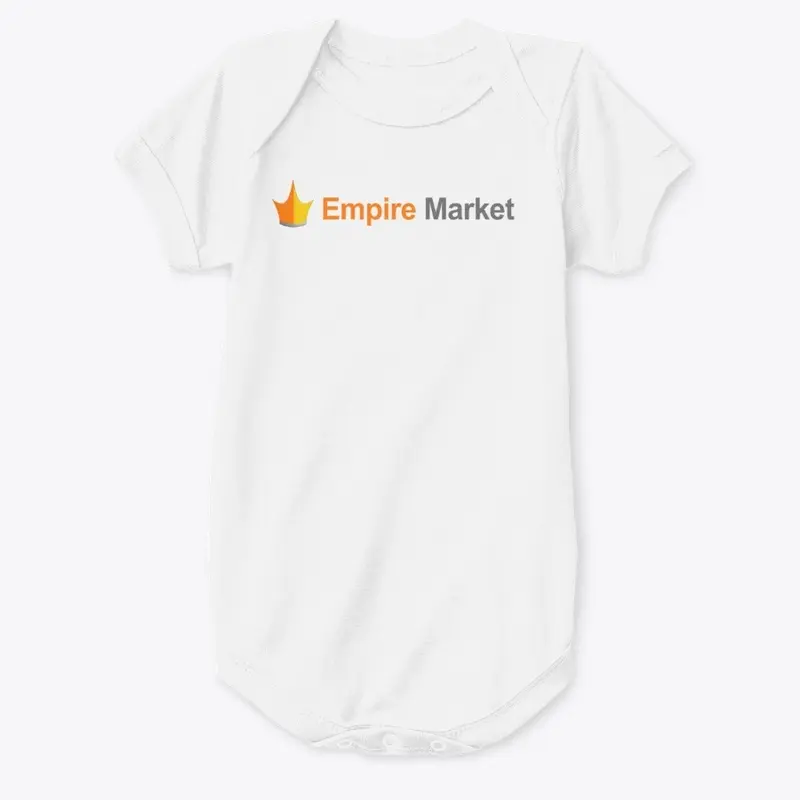 Empire Market