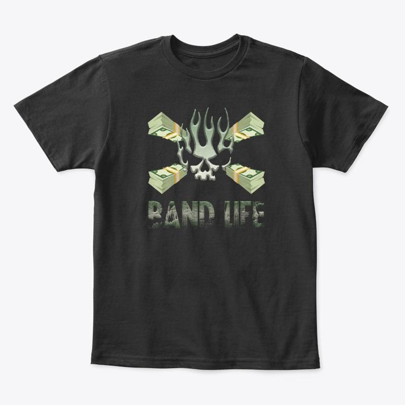 Bandlife BL2