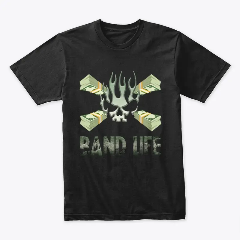 Bandlife BL2