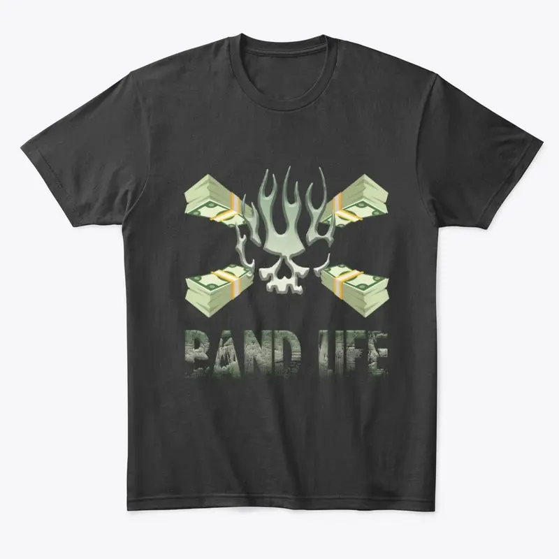 Bandlife BL2